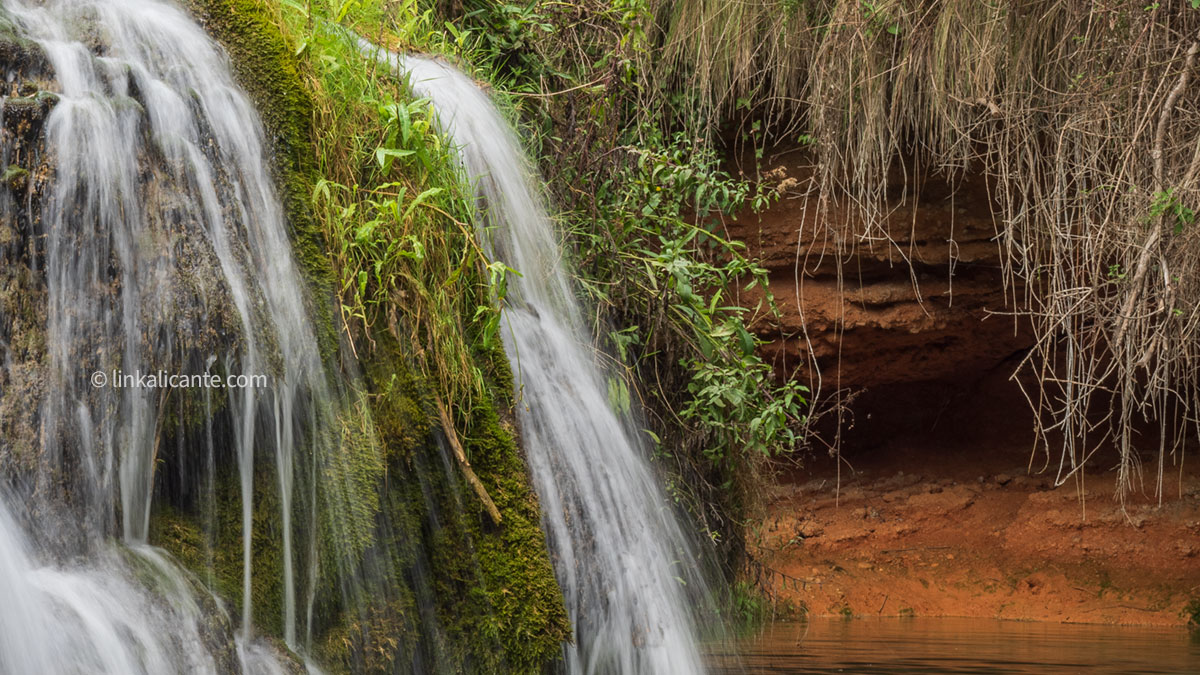 Must Know Hiking Routes In Alicante Linkalicante